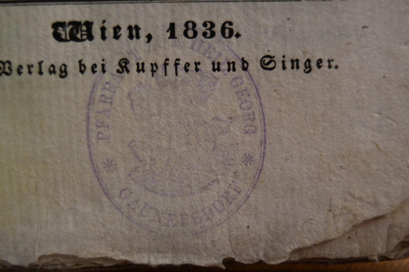 Neuste Whistschule oder gründliche und leicht faßliche Darstellung aller Gesetze, Regeln und Eigenheiten des beliebten Whistspieles. Ein vollständiger Unterricht für die Weiterbildung der Anfänger und das schnellste Begreifen Aller, die es erst lernen wollen. Nebst einer Erklärung aller, im Whist üblichen Ausdrücke, Redensarten, Gebräuche und einer gedrängten Übersicht des Kleinwhist-, Boston- und Immediat-Whistspiels.