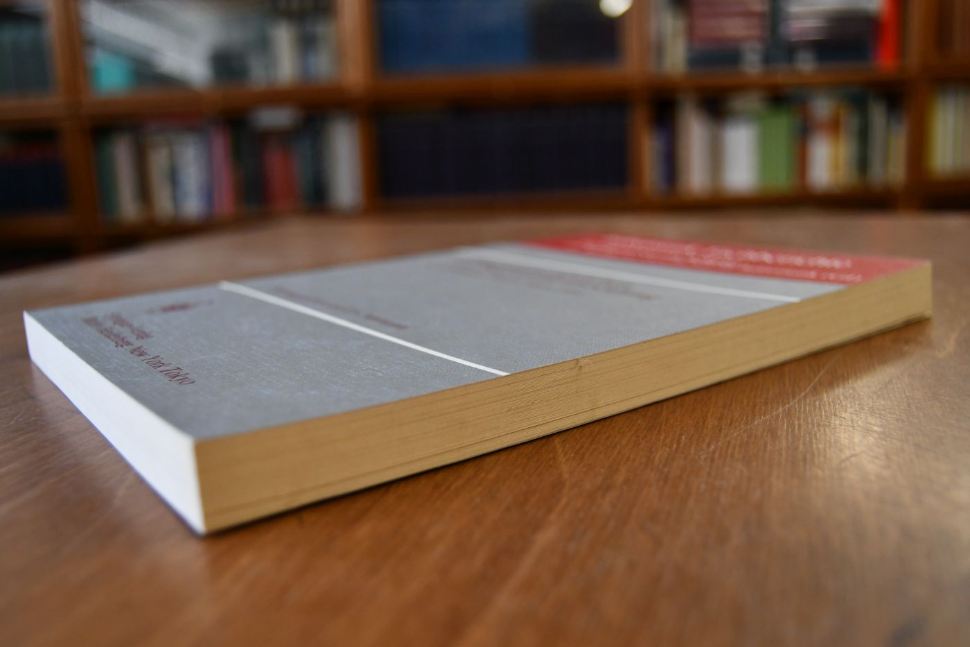 Programmiersprachen und Programmentwicklung. 8. Fachtagung, veranstaltet vom Fachausschußn2.1 der GI und der Schweizer Informatiker Gesellschaft, 8./9. März 1984.