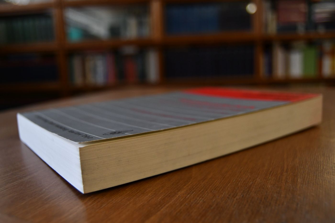 Simulationstechnik. 3. Symposium Simulationstechnik, Bad Münster a. St.-Ebernburg 24.-26. September 1985, Proceedings.