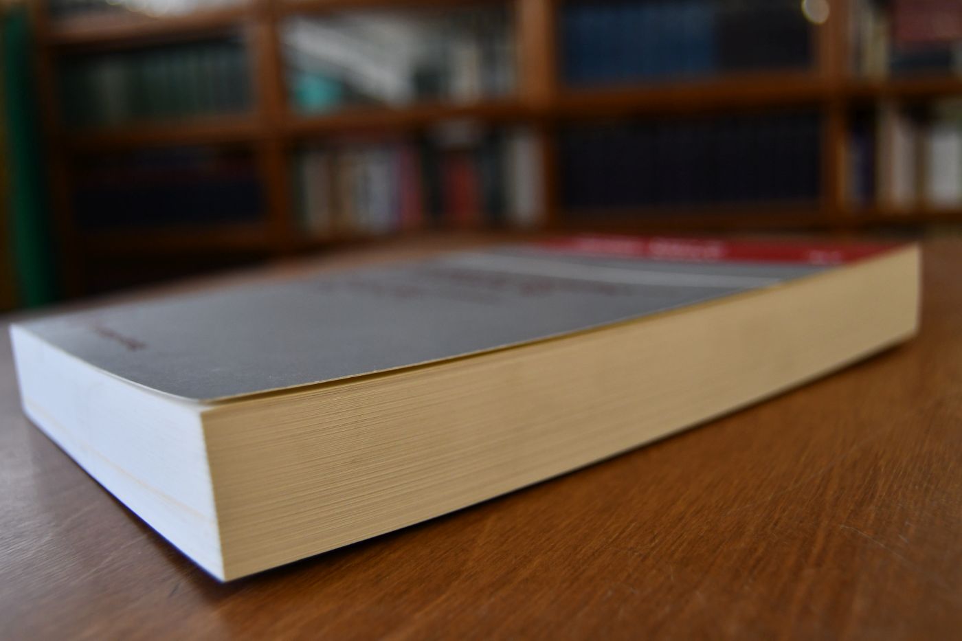 Advances in cryptology. Proceedings.