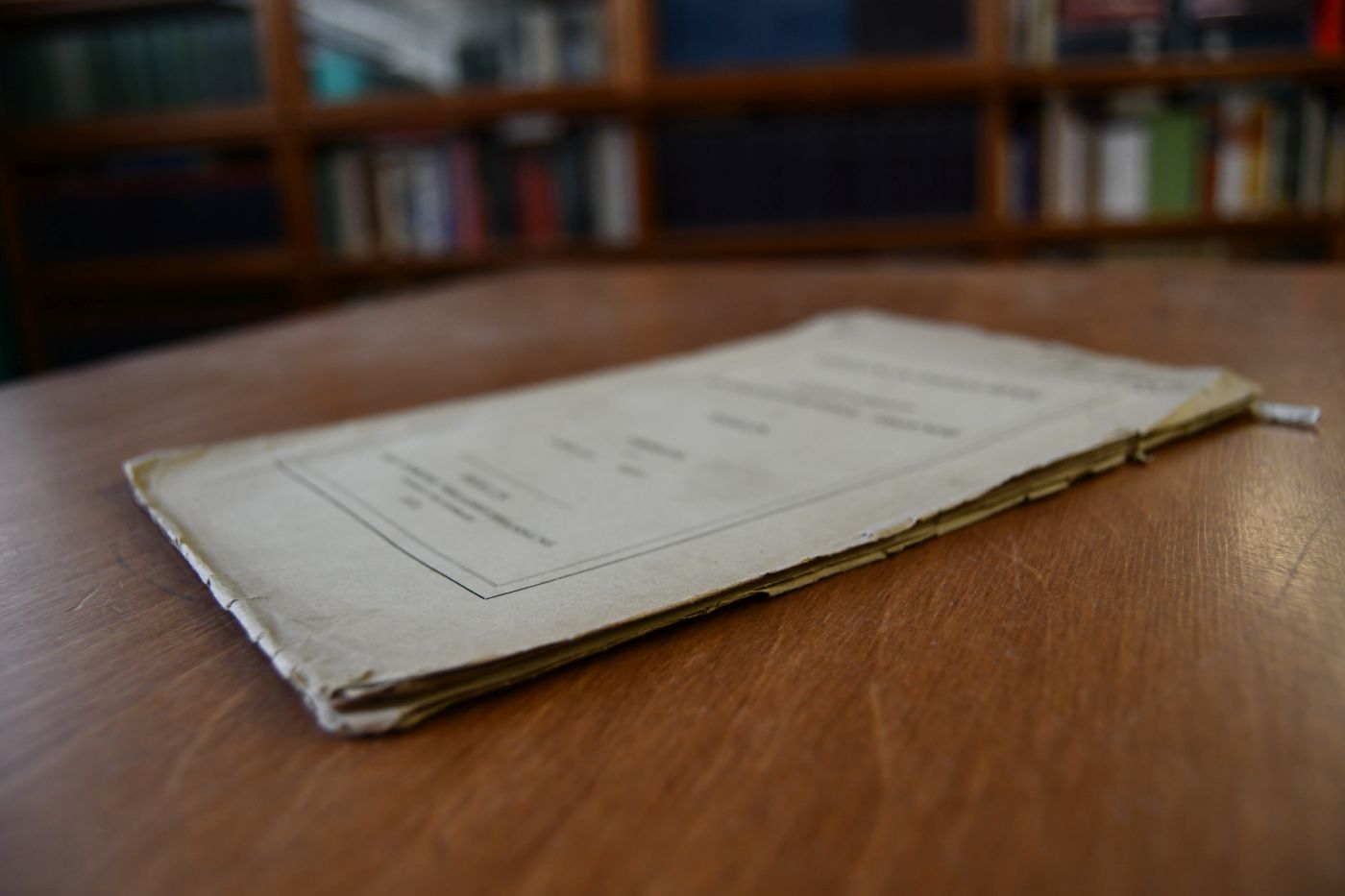 Sitzungs-Bericht der Gesellschaft naturforschender Freunde zu Berlin am 21. Januar 1873.