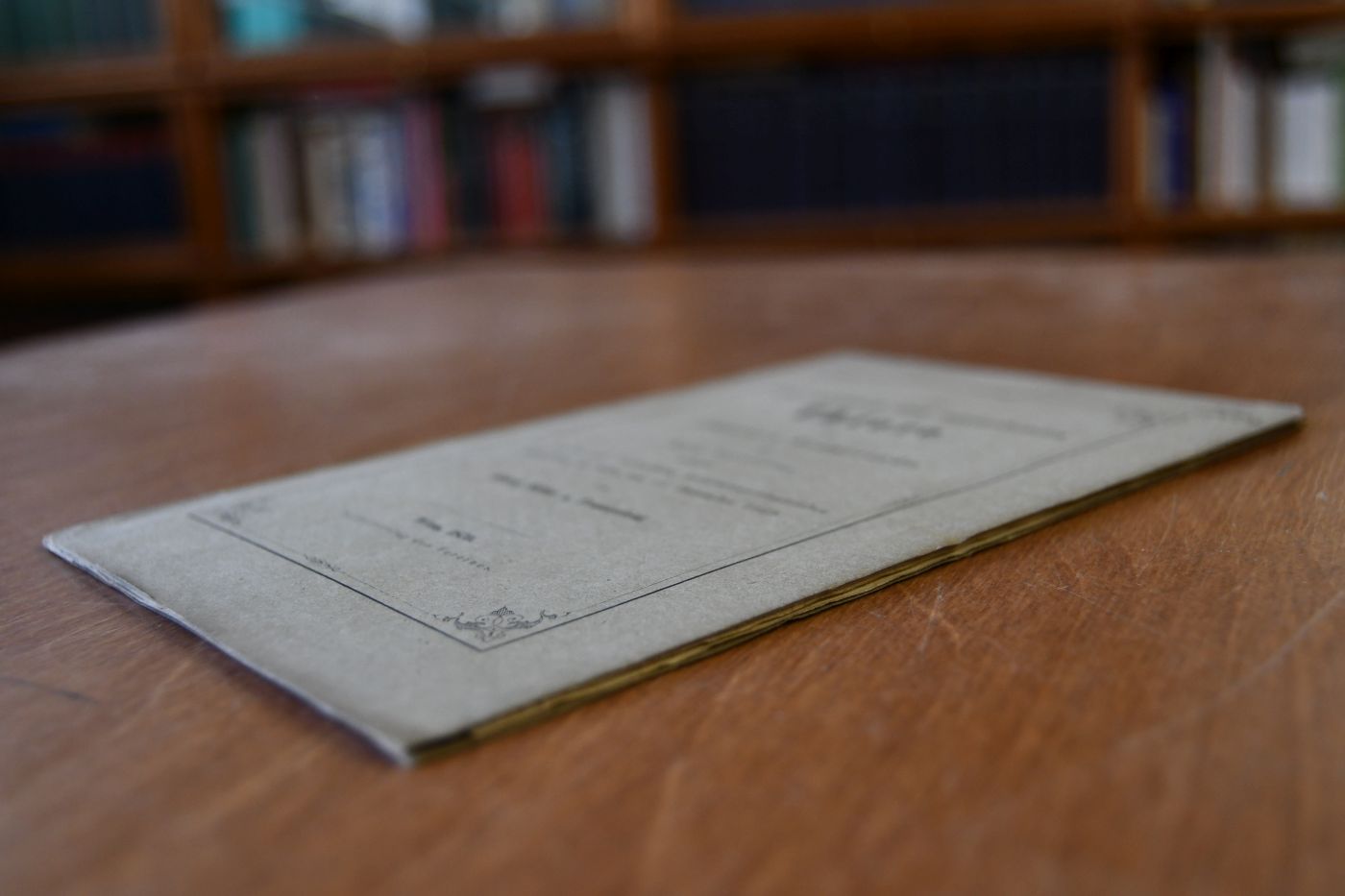 Die ausgestorbenen und aussterbenden Thiere der jüngsten Erdperiode. Ein Vortrag gehalten im Vereine zur Verbreitung naturwissenschaftlicher Kenntnisse in Wien am 17. December 1869.