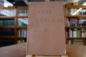 Weitere Beiträge zur Käferfauna von Südasien un...