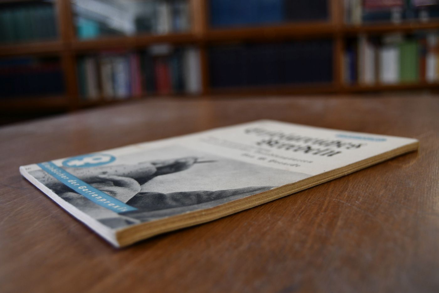 Erfolgreiches Veredeln. Eine Zusammenstellung guter gebräuchlicher Veredelungsarten.