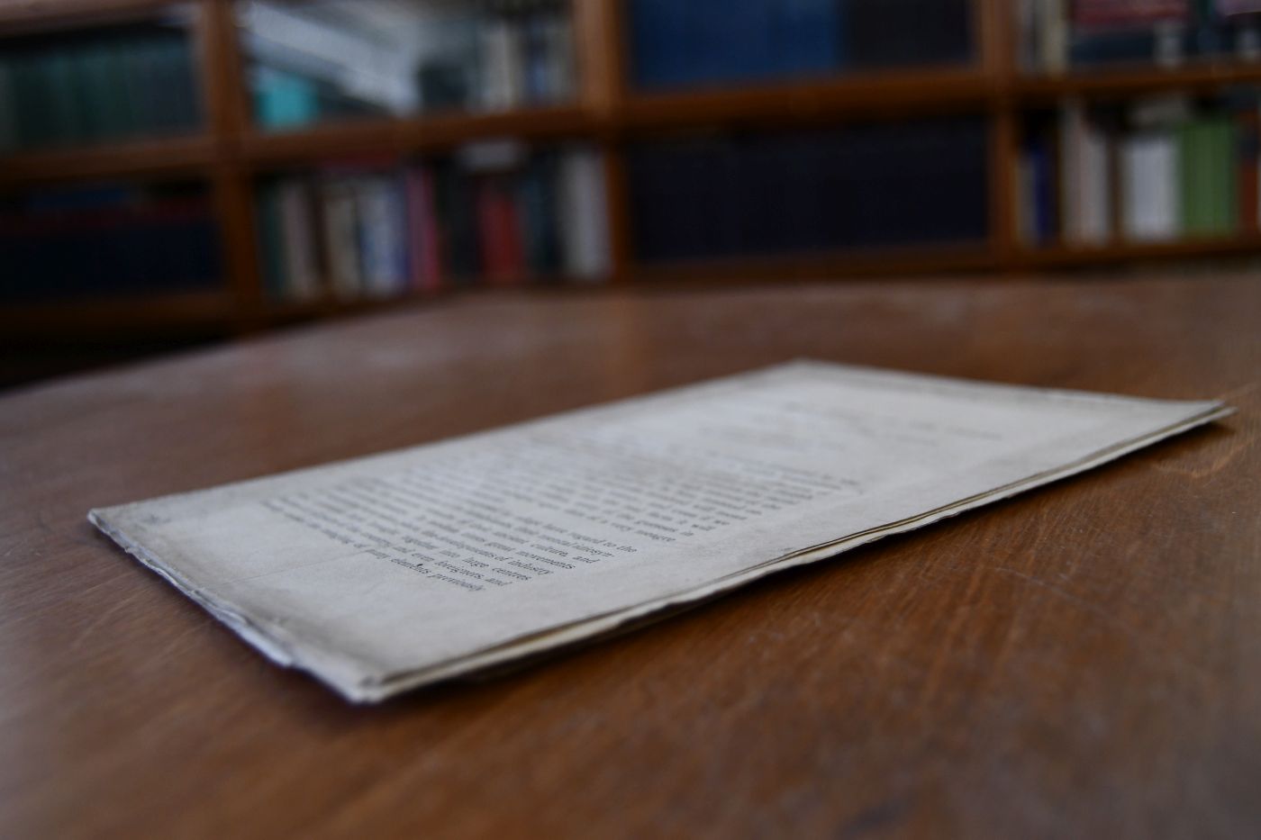 Ethnographical survey of the United Kingdom. Notes explanatory of the foregoing schedule.