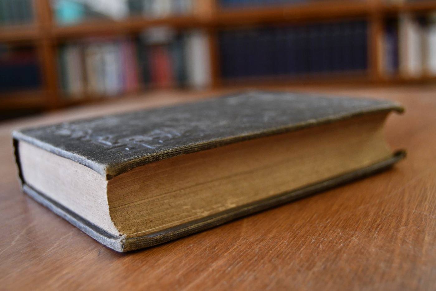 Lothair. 2 Vol. (komplett) in 1 Bd.