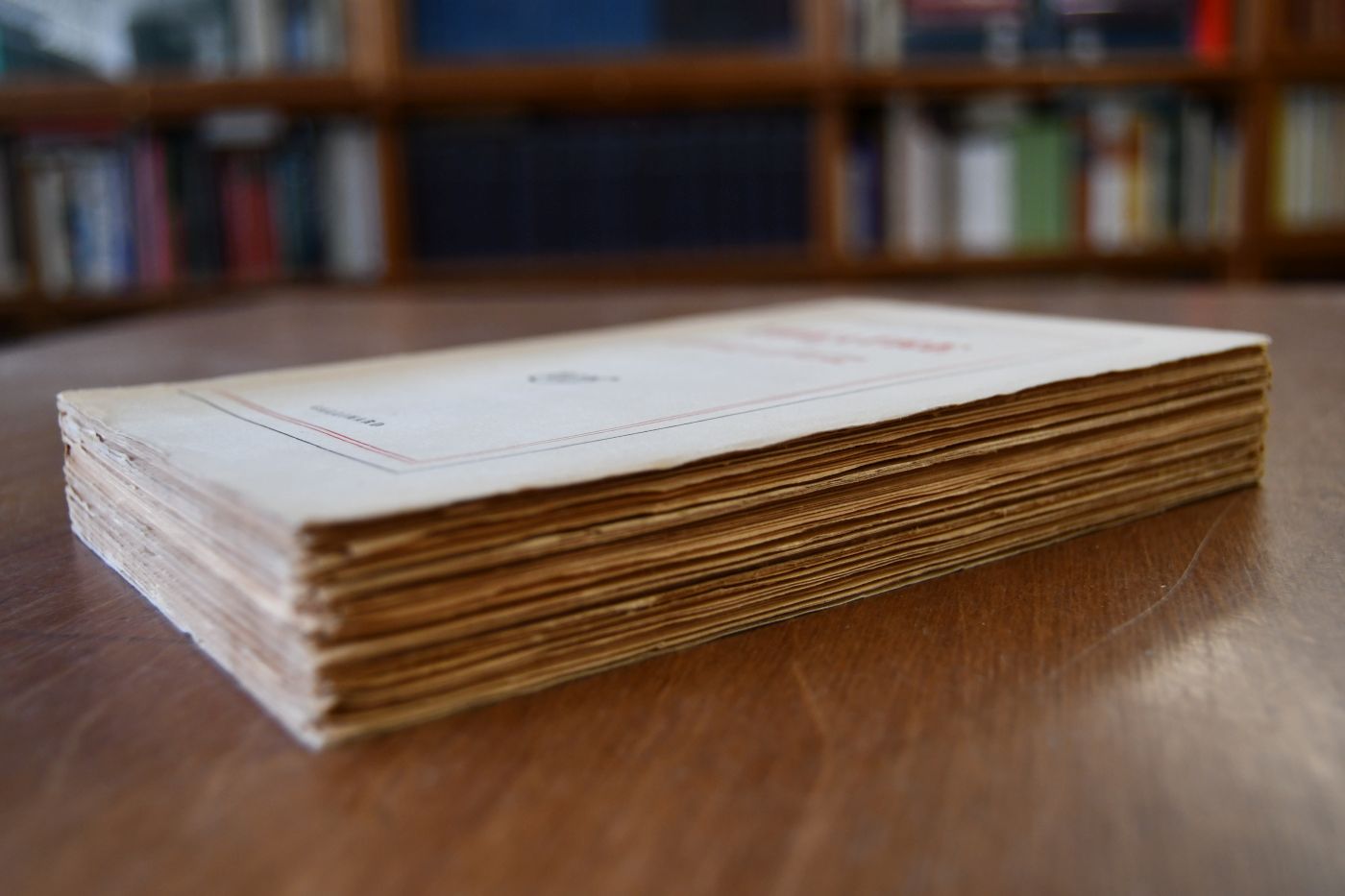 THEATRE. TOME 2  LES MONSTRES SACRES, LA MACHINE A ECRIRE, RENAUD ET ARMIDE, L`AIGLE A DEUX TETES.