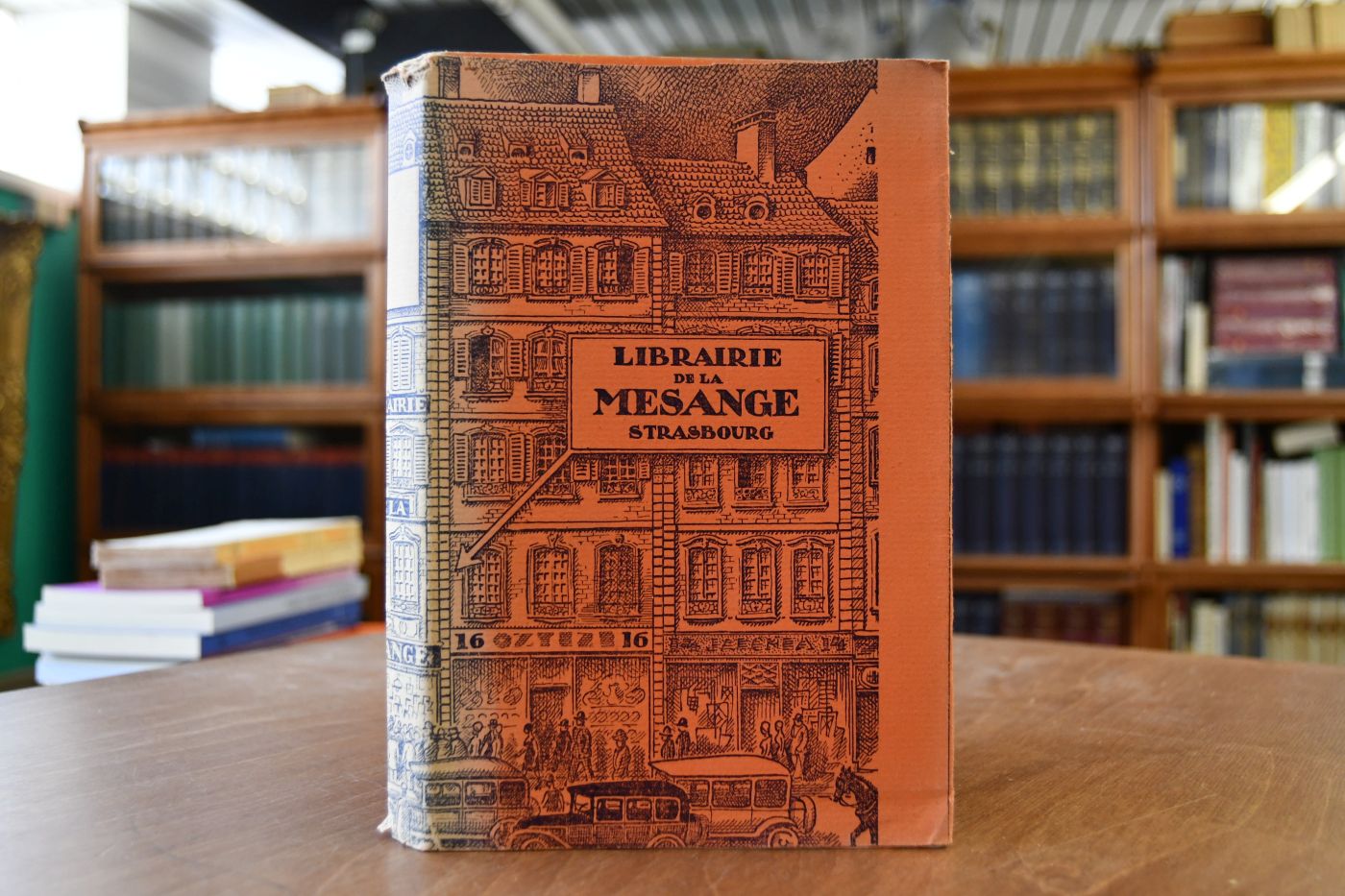 Pas de temps pour mourir. Roman.