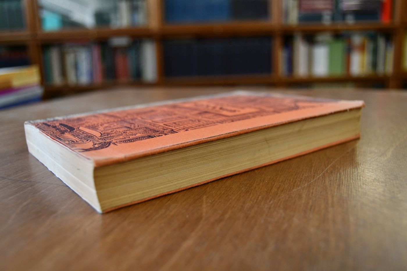 Pas de temps pour mourir. Roman.