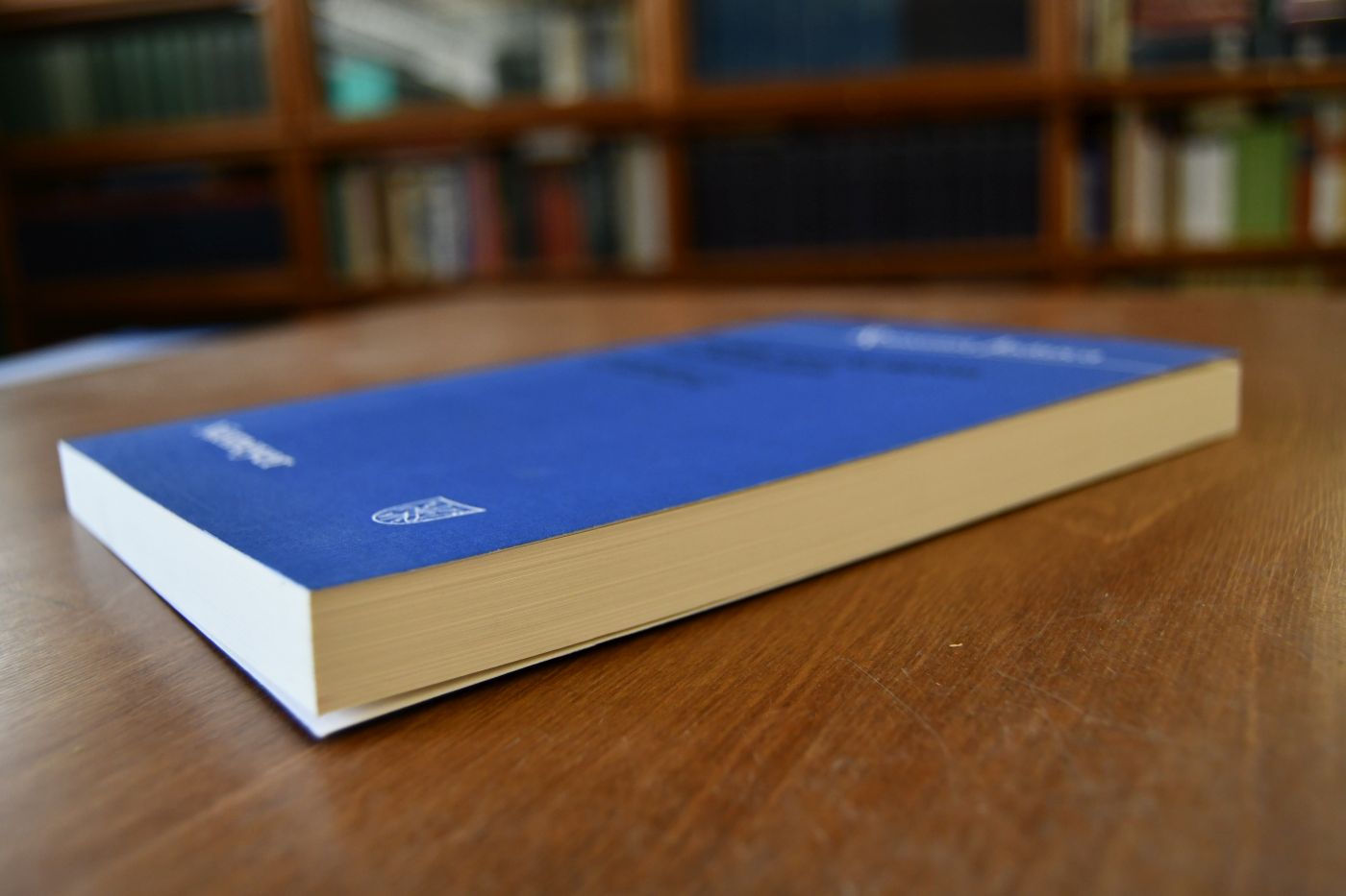 Politik und Religion im Judentum.