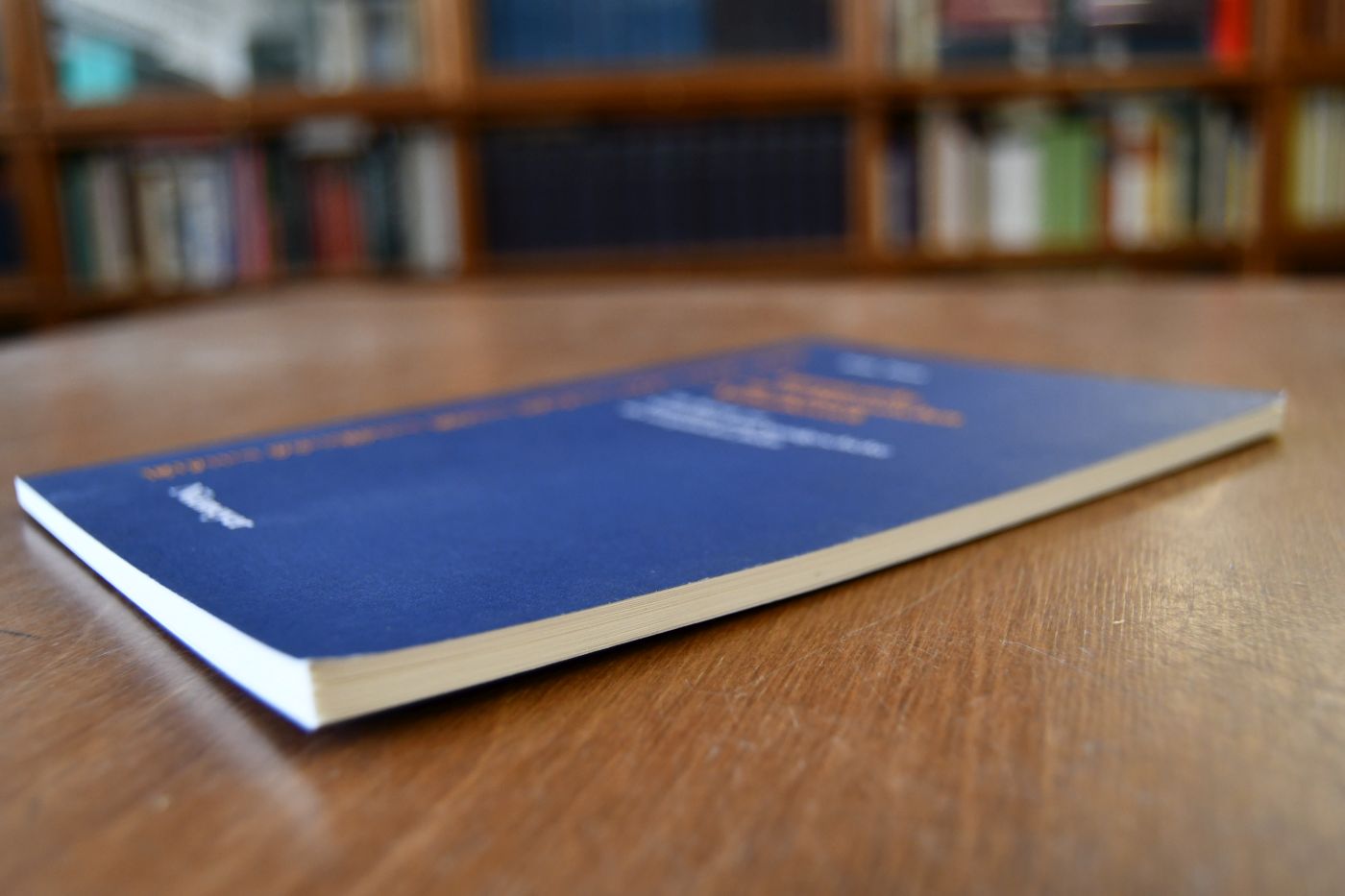 Matronymika im aschkenasischen Kulturbereich. Ein Beitrag zur Mentalitäts- und Sozialgeschichte der europäischen Juden.