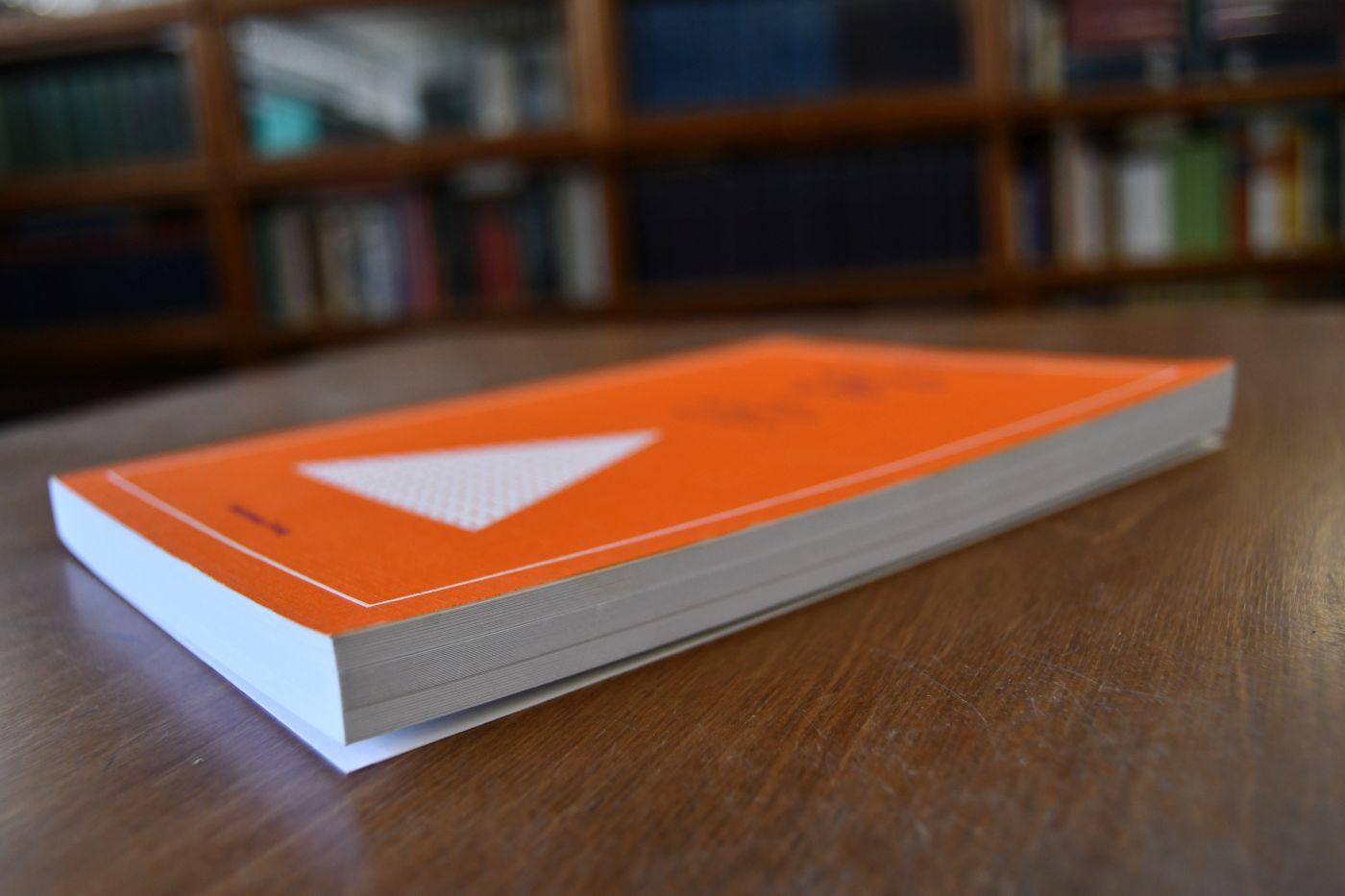 Nuclear groups and Lie groups.