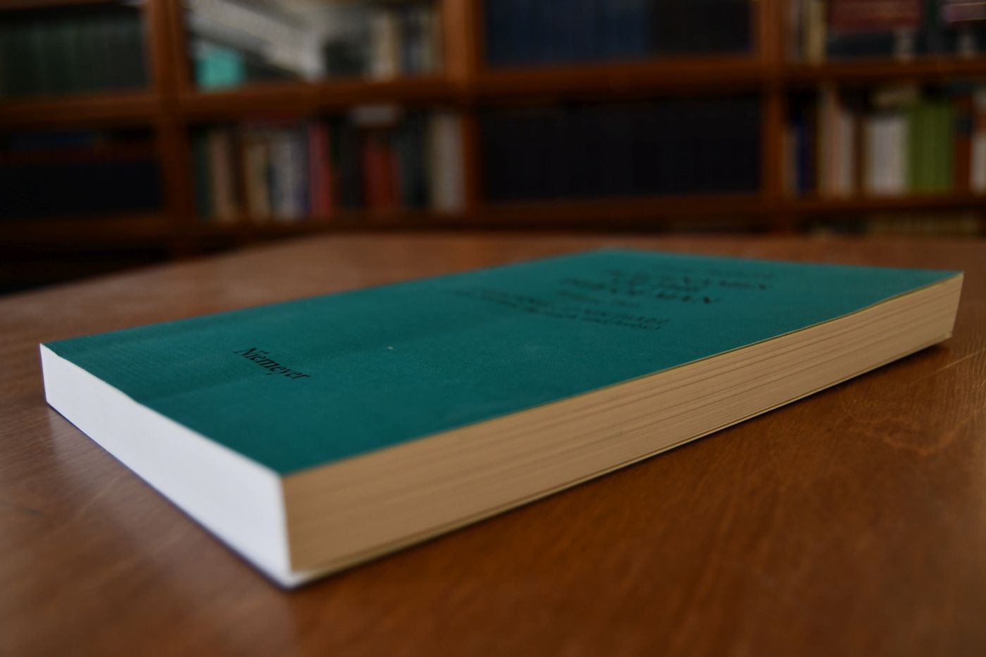 Placenames of the Isle of Man. Volume 2, Sheading of Michael (Kirk Michael, Ballaugh, and Jurby).