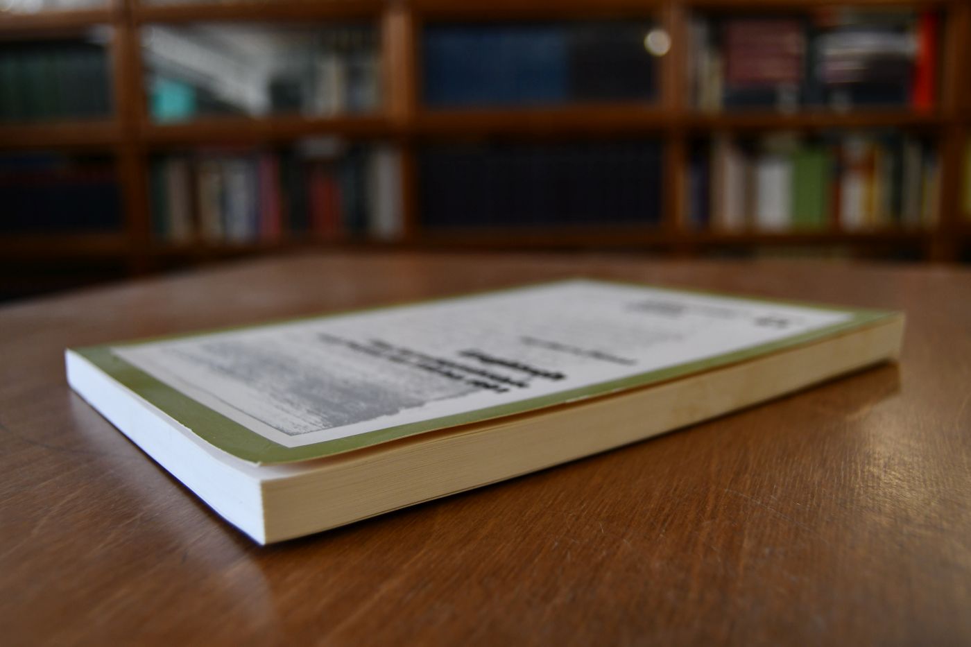 Englisch. Eine Sprachgeschichte nach Texten von 350 bis 1992. Vom Nordisch-Westgermanischen zum Neuenglischen.