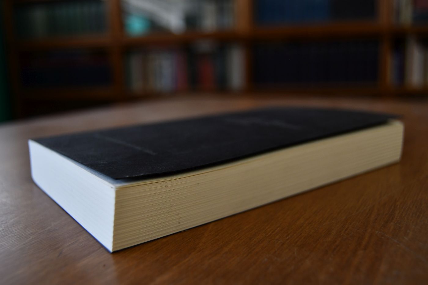 Der Seebade-Ort Zoppot bei Danzig in geschichtlicher, topographischer, statistischer, naturwissenschaftlicher und sozialer Hinsicht; sein Sagenkreis und seine Wirksamkeit als Sanitäts-Anstalt.