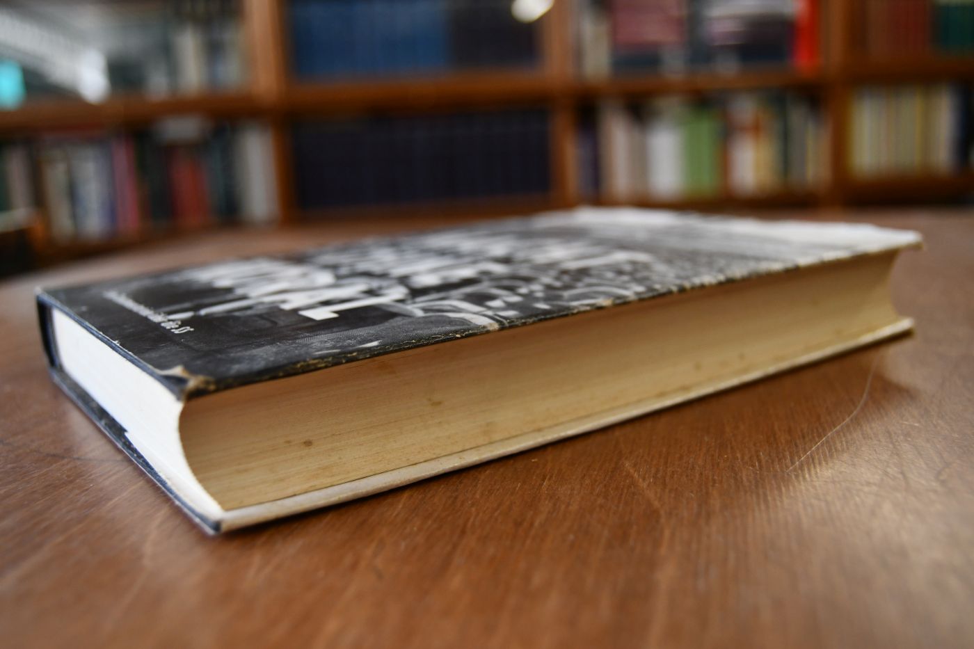 Macht ohne Moral. Eine Dokumentation über die SS.