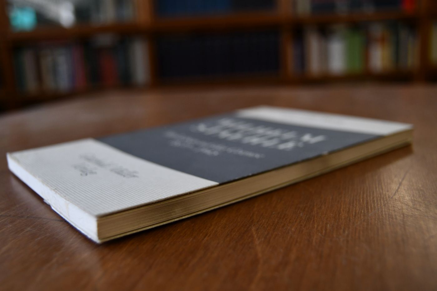 Wilhelm Staehle. Ein Leben auf der Grenze 1877-1945.