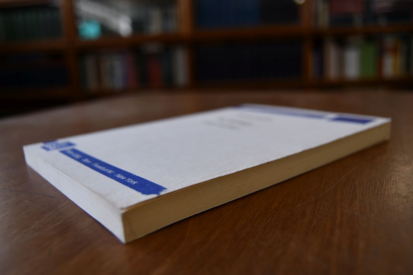 Ilse Aichinger. Leben und Werk.