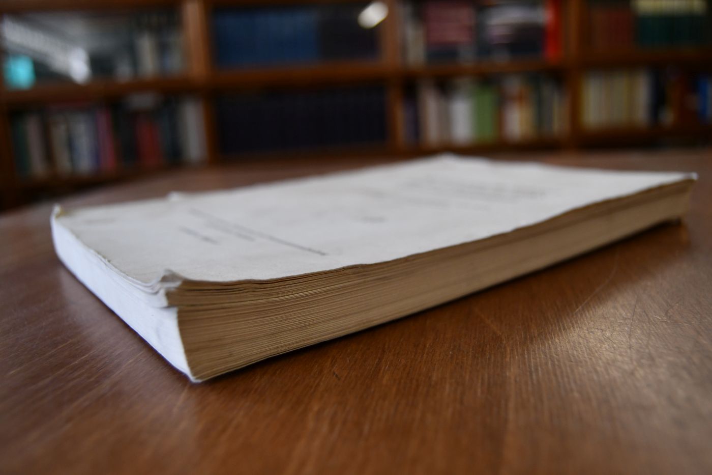 Die Anwendung des Vertrages über die Gründung der EGKS während der Übergangszeit.