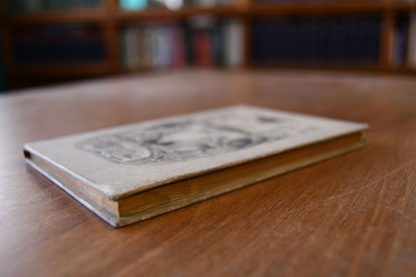 Liederkranz auf Oesterreichs neueste Heldenzeit.