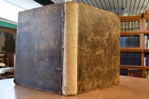 The Voyage of Nearchus from the Indus to the Eu...