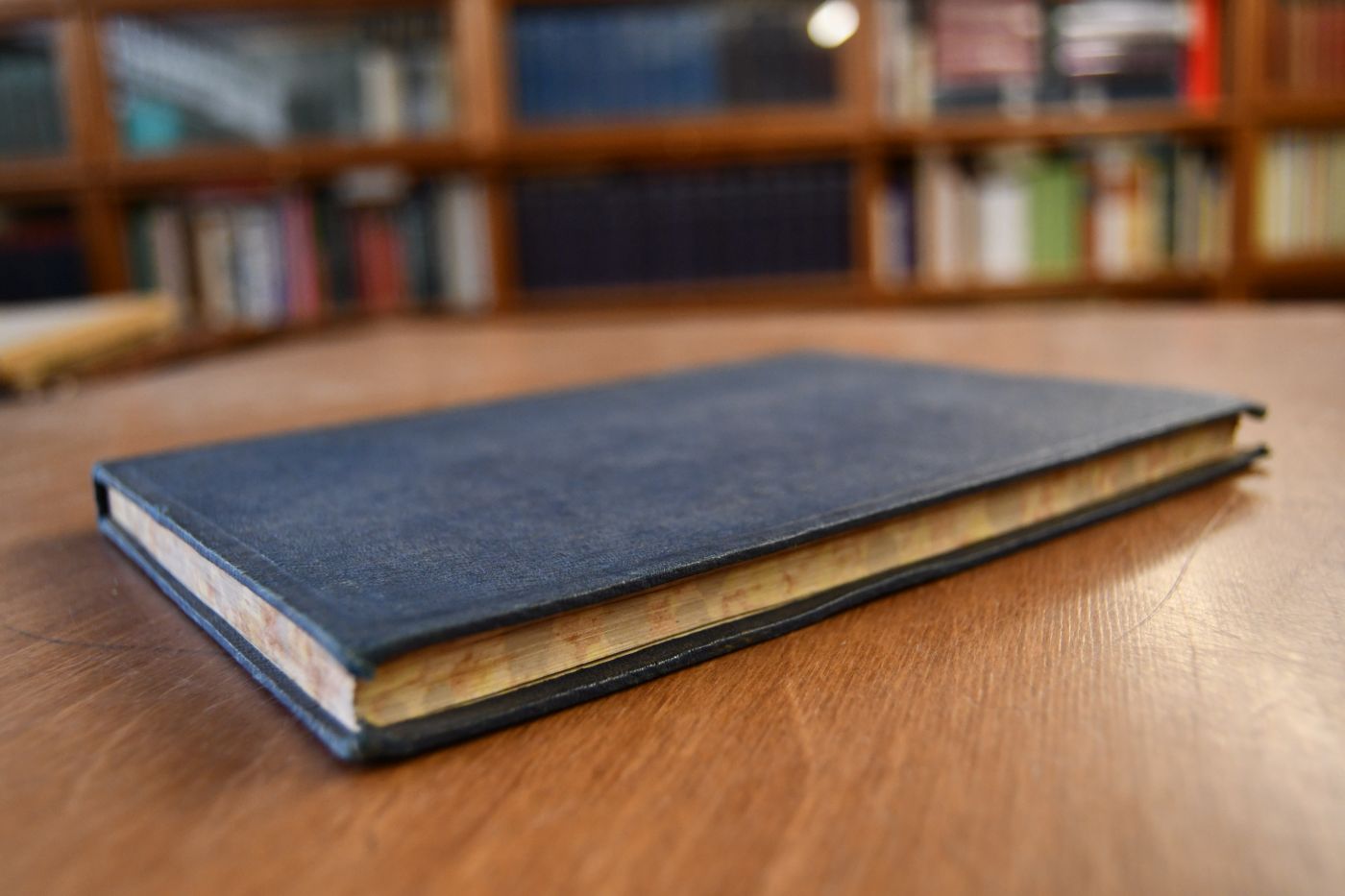 Verhandlungen und Mitteilungen des Siebenbürgischen Vereins für Naturwissenschaften zu Hermannstadt. III. Jahrgang.