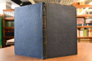 Verhandlungen und Mitteilungen des Siebenbürgis...