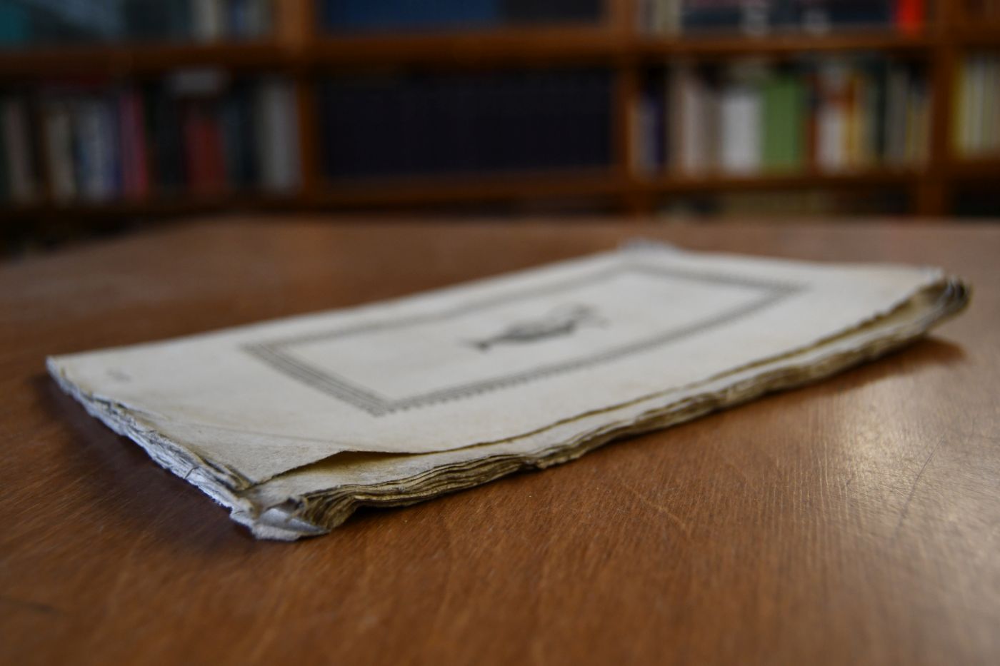 L`elisir di le-roy per le dame. Sestine.