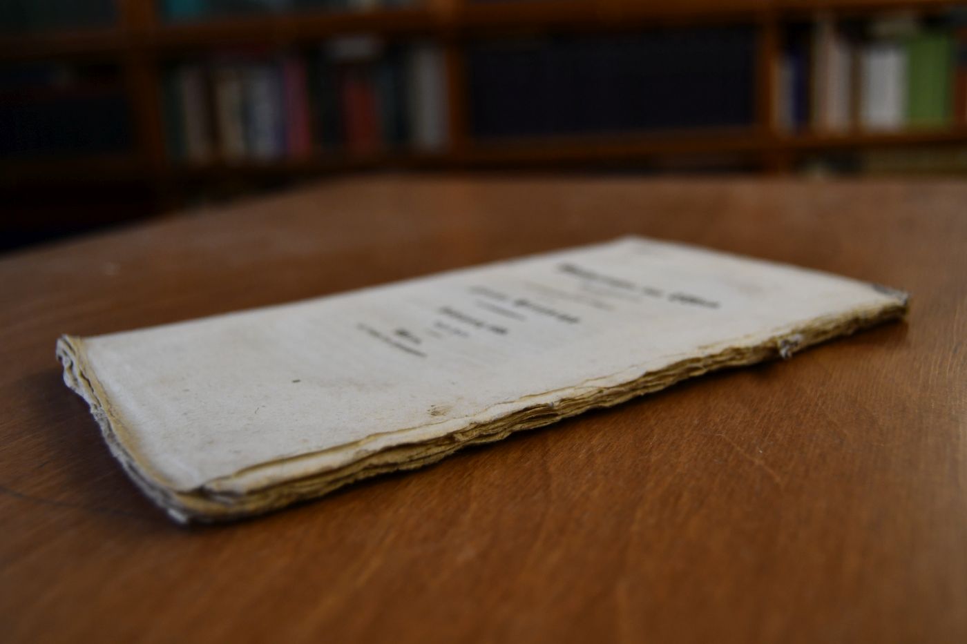 Mittheilungen aus Wien, Jahrgang 1835, Juli-Heft.