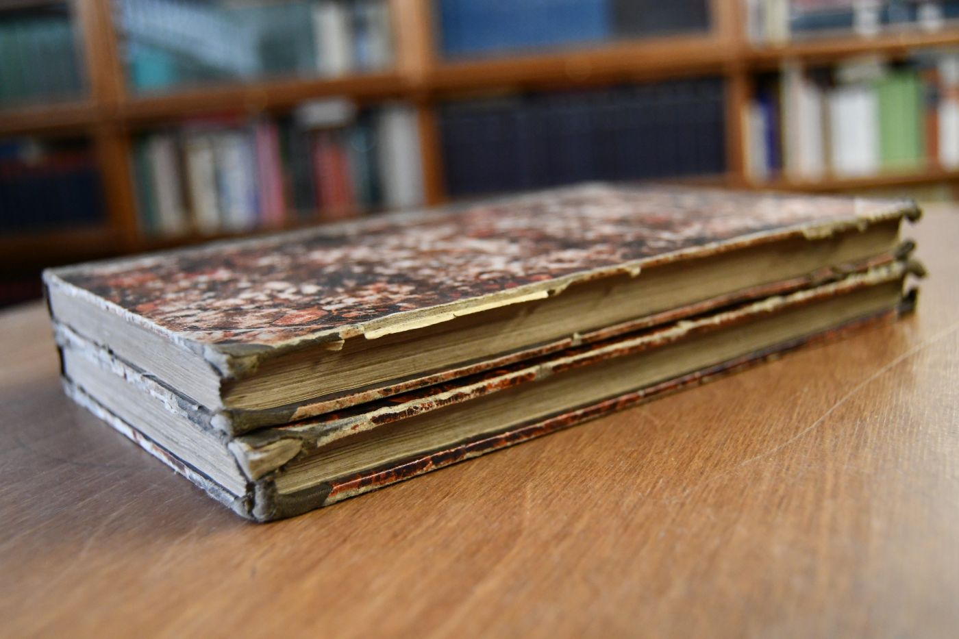 Album der Boudoirs. Publication der Zeitschrift Europa 1839+1840. Illustrationen zu Schiller`s Werken in Umrissen von Julius Nisle. (Wallenstein, Kabale und Liebe, Wilhelm Tell+Die Braut von Messina, Die Räuber, Turandot,Prinzessin von China, Die Jungfrau von Orleans. 2 Bde.