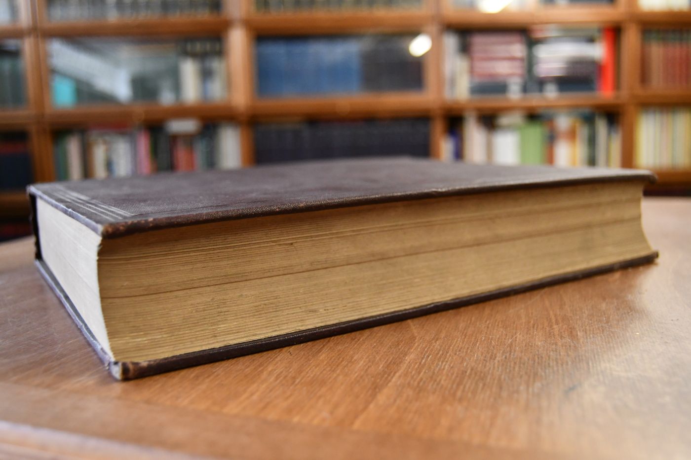 The Cegiha Language.