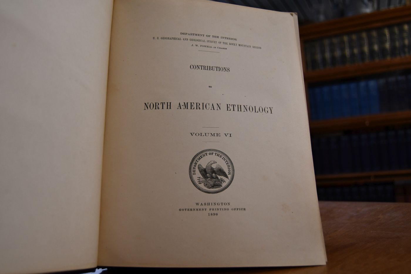 The Cegiha Language.