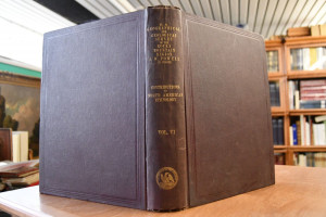 The Cegiha Language.