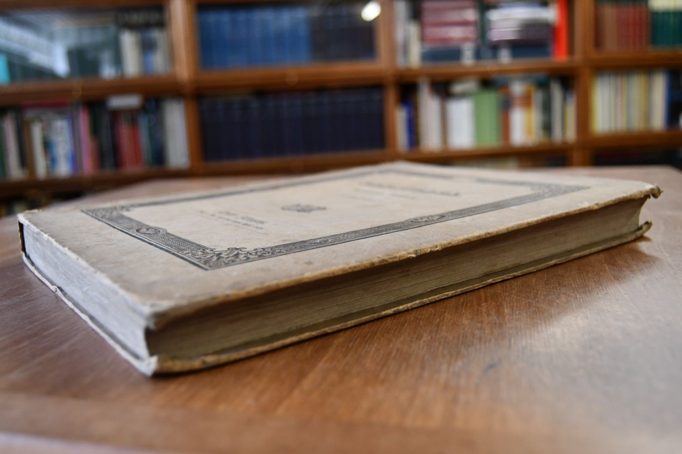 Carniolia. Vaterländische Zeitschrift und Unterhaltungsblatt für Kunst, Literatur, Theater und geselliges Leben. Erster Jahrgang.