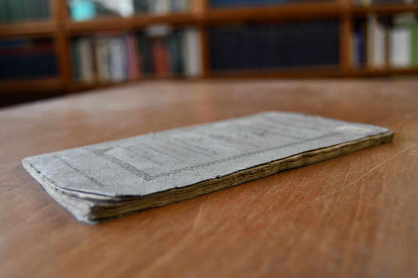 Abgenöthigte Zusätze zu meinen Aphorismen des Uterus und der Ovarien und zu F.B. Osianders Reise nach Leipzig im December 1819.