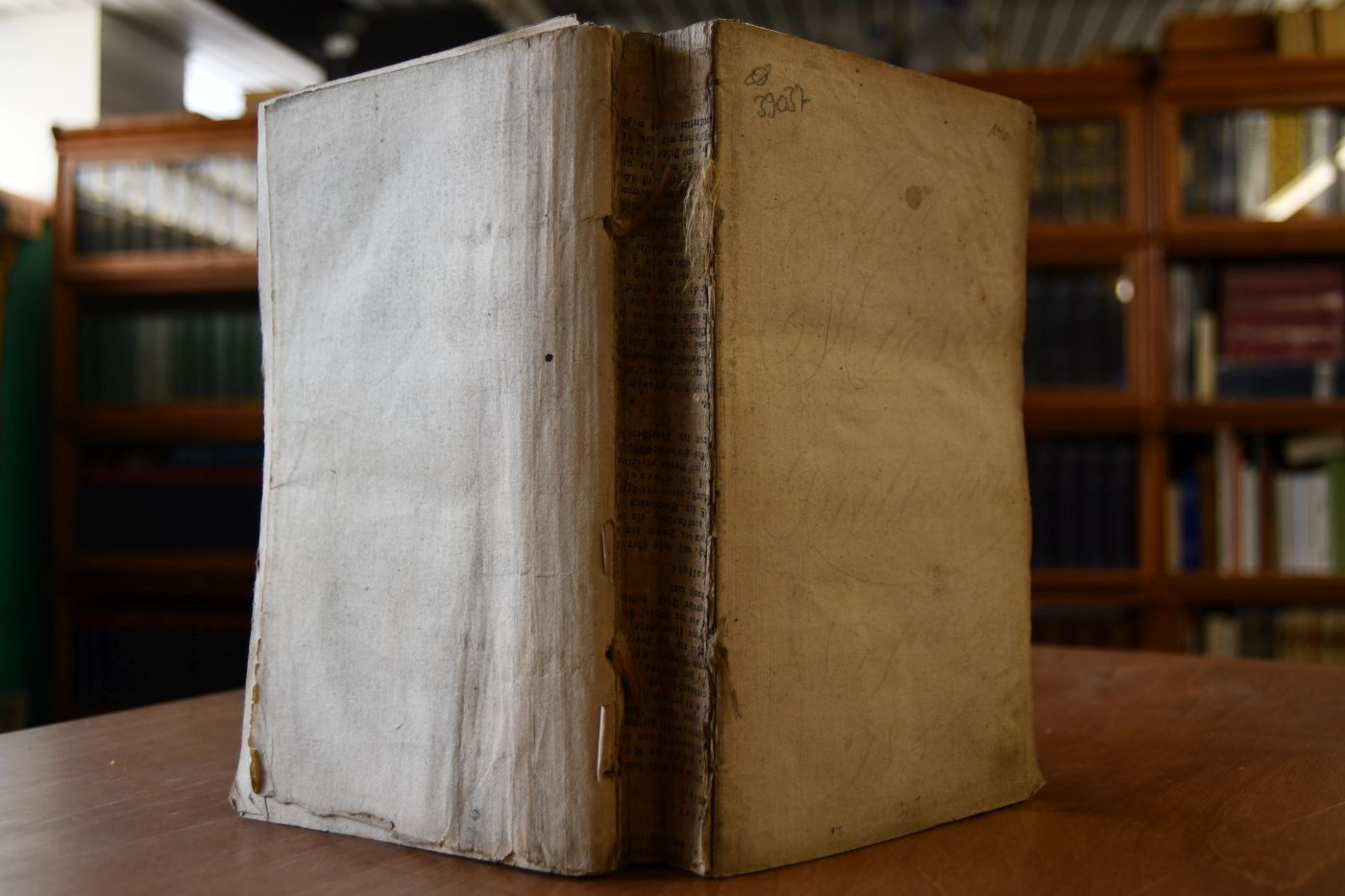 Grundzüge der Physiologie und allgemeinen medizinischen Pathologie für Wundärzte.