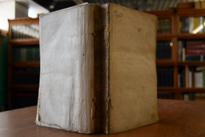 Grundzüge der Physiologie und allgemeinen mediz...