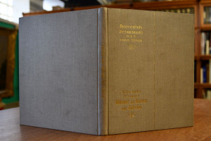 Wiener auf Reisen und daheim. Skizzen und Erzäh...