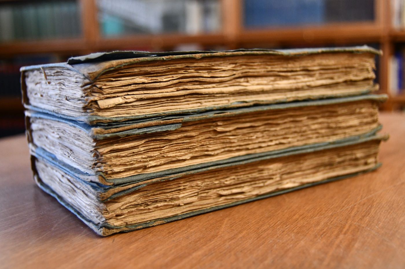 Flirtation. A novel.