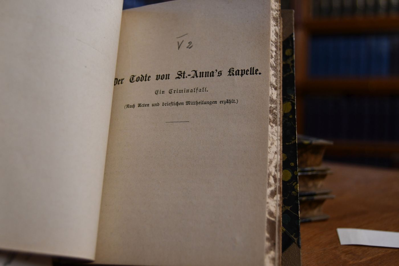 Otto Ludwig`s gesammelte Werke. Mit einer Einleitung von Gustav Freytag. 5 Bde. in 4 Bänden.