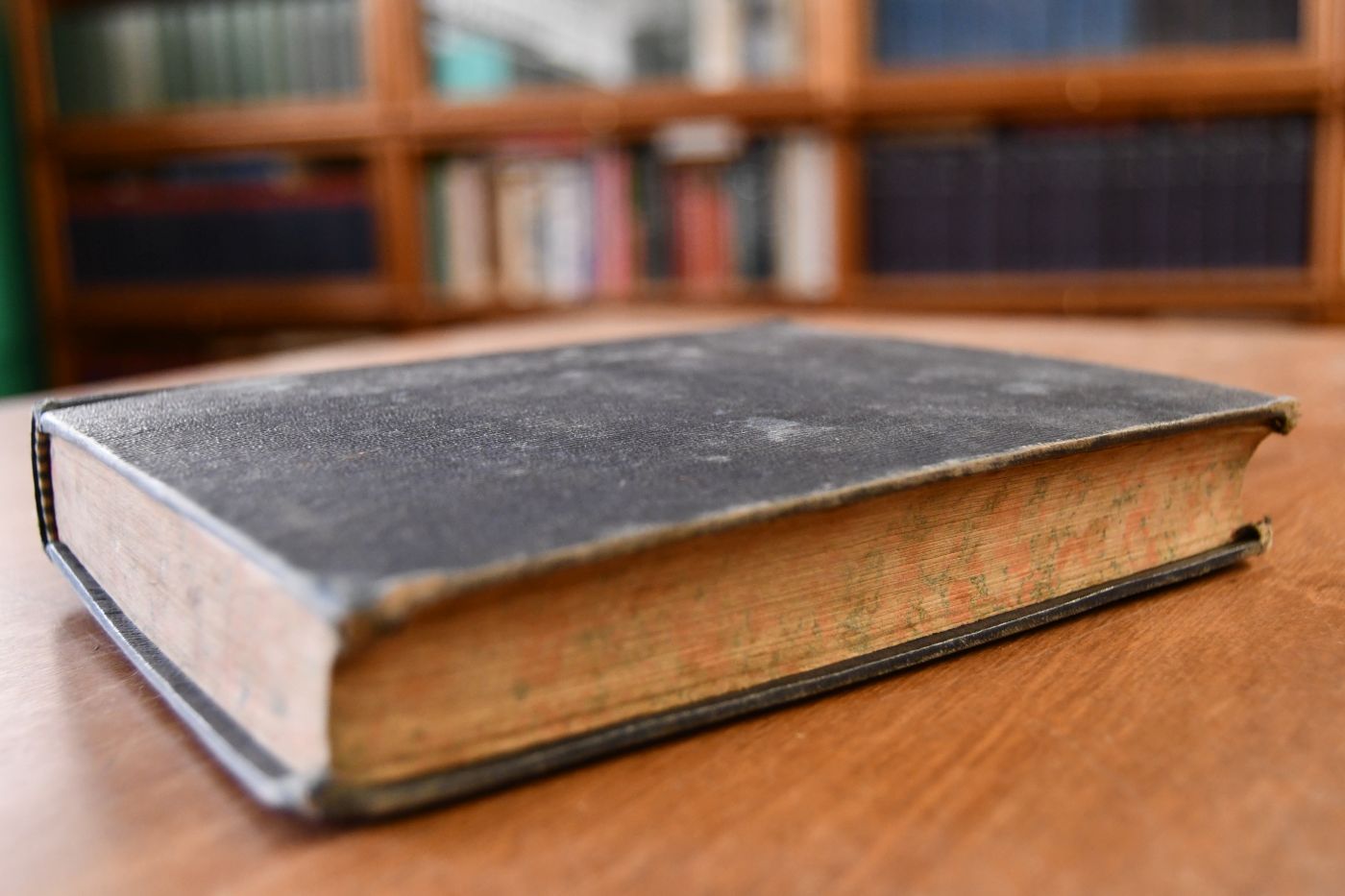 Naturgeschichte für die Jugend beiderlei Geschlechts.