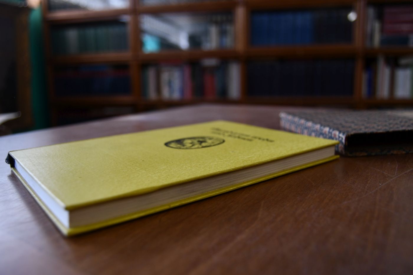 Standarten wehn und Fahnen. Lieder aus großen Tagen.