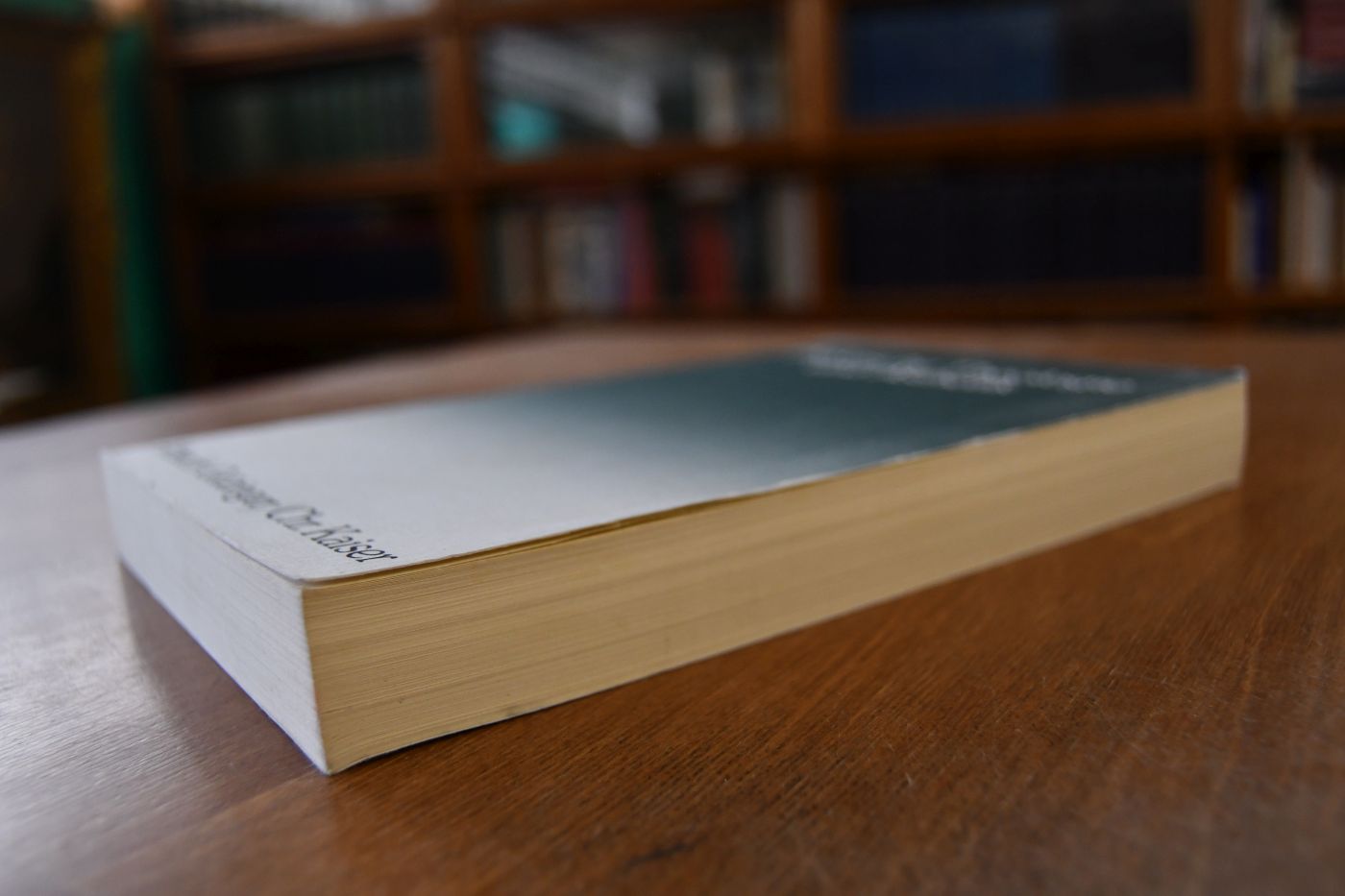 Praktische Theologie und Ästhetik. Ein Beitrag zur Grundlegung der praktischen Theologie.