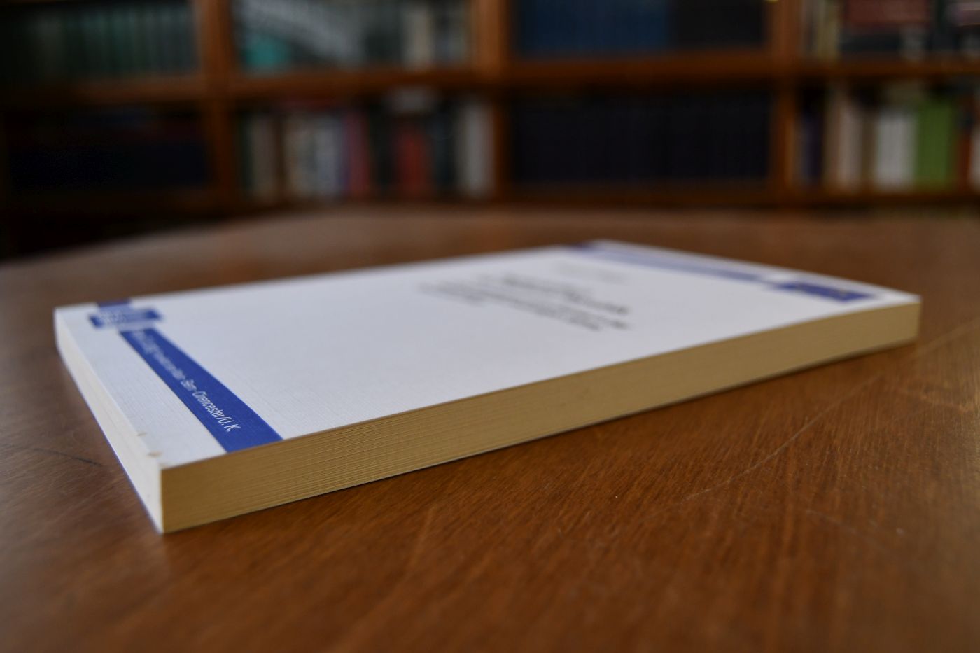 Theaterkritik in der Weimarer Republik. Leitvorstellungen vom Drama in der Theaterkritik der zwanziger Jahre, Berlin und Wien.
