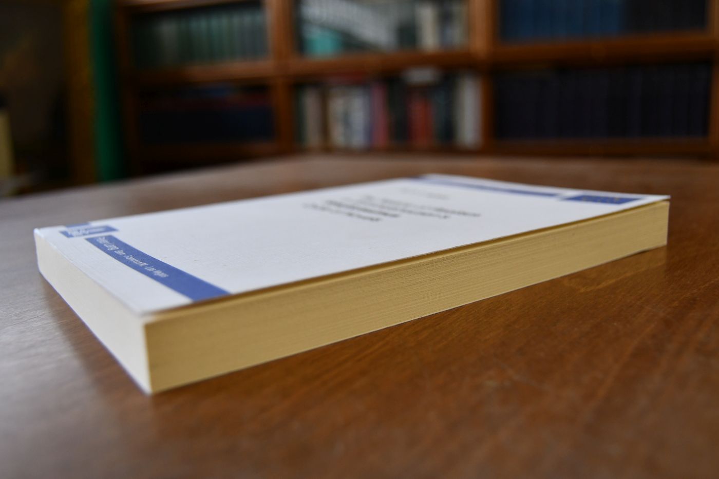 The nature of realism in Grimmelshausen`s Simplicissimus, cycle of novels.