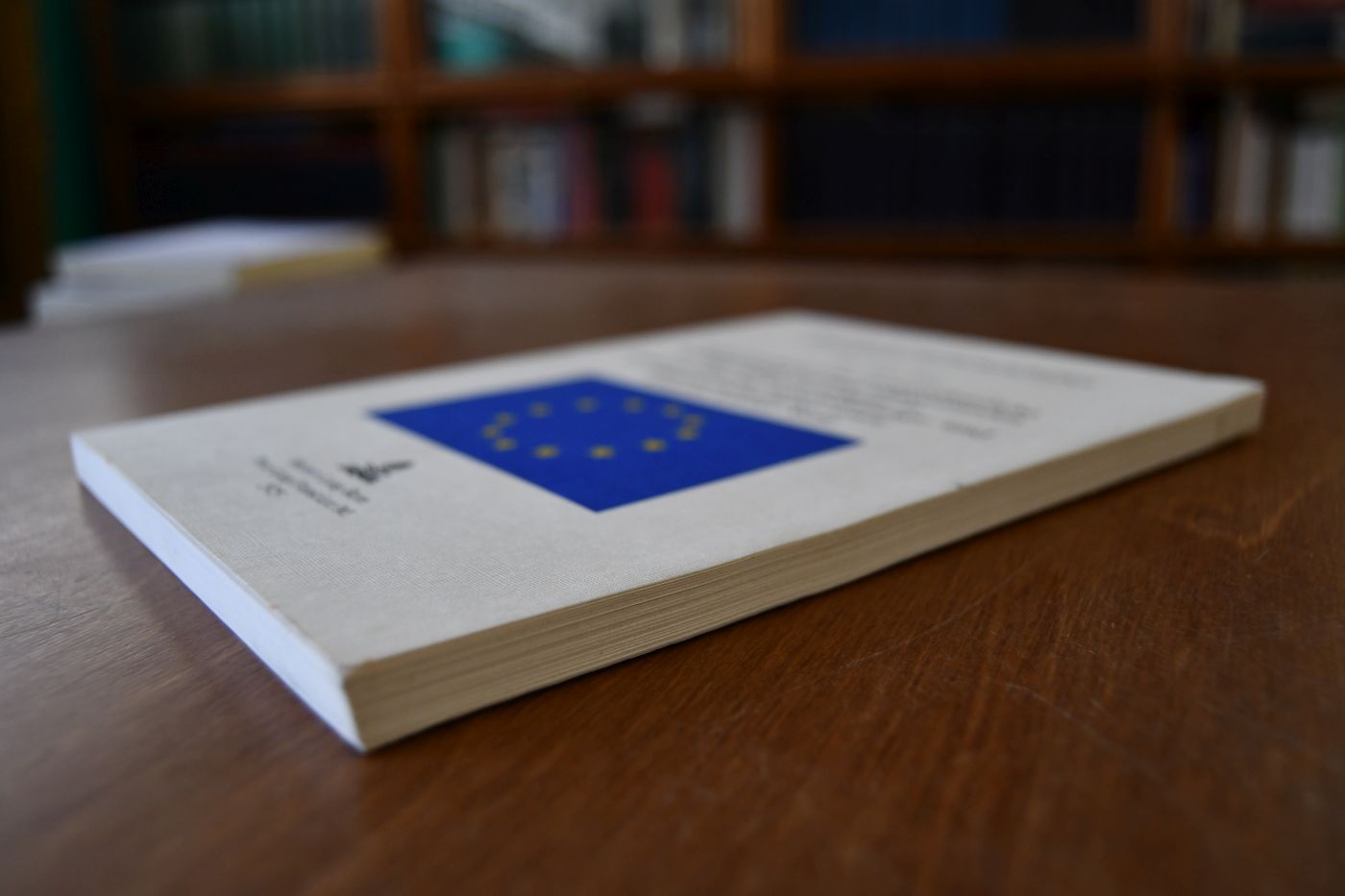Wertzunahmen und ausserordentliche Wertabnahmen auf den Gegenständen des Anlagevermögens in handelsrechtlicher, unternehmungs- und steuerwirtschaftlicher sowie steuerrechtlicher Sicht.