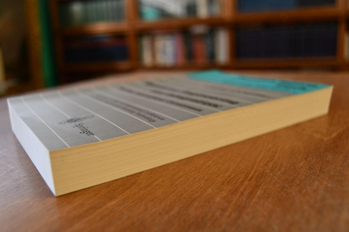 Enterprise engineering and integration. Building international consensus. Proceedings of ICEIMT `97, International Conference on Enterprise Integration and Modeling Technology, Torino, Italy, October 28 - 30, 1997.