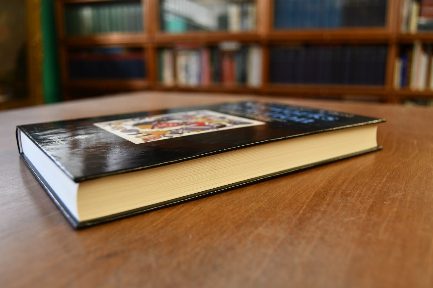 Networks in action. Communication, economics and human knowledge.