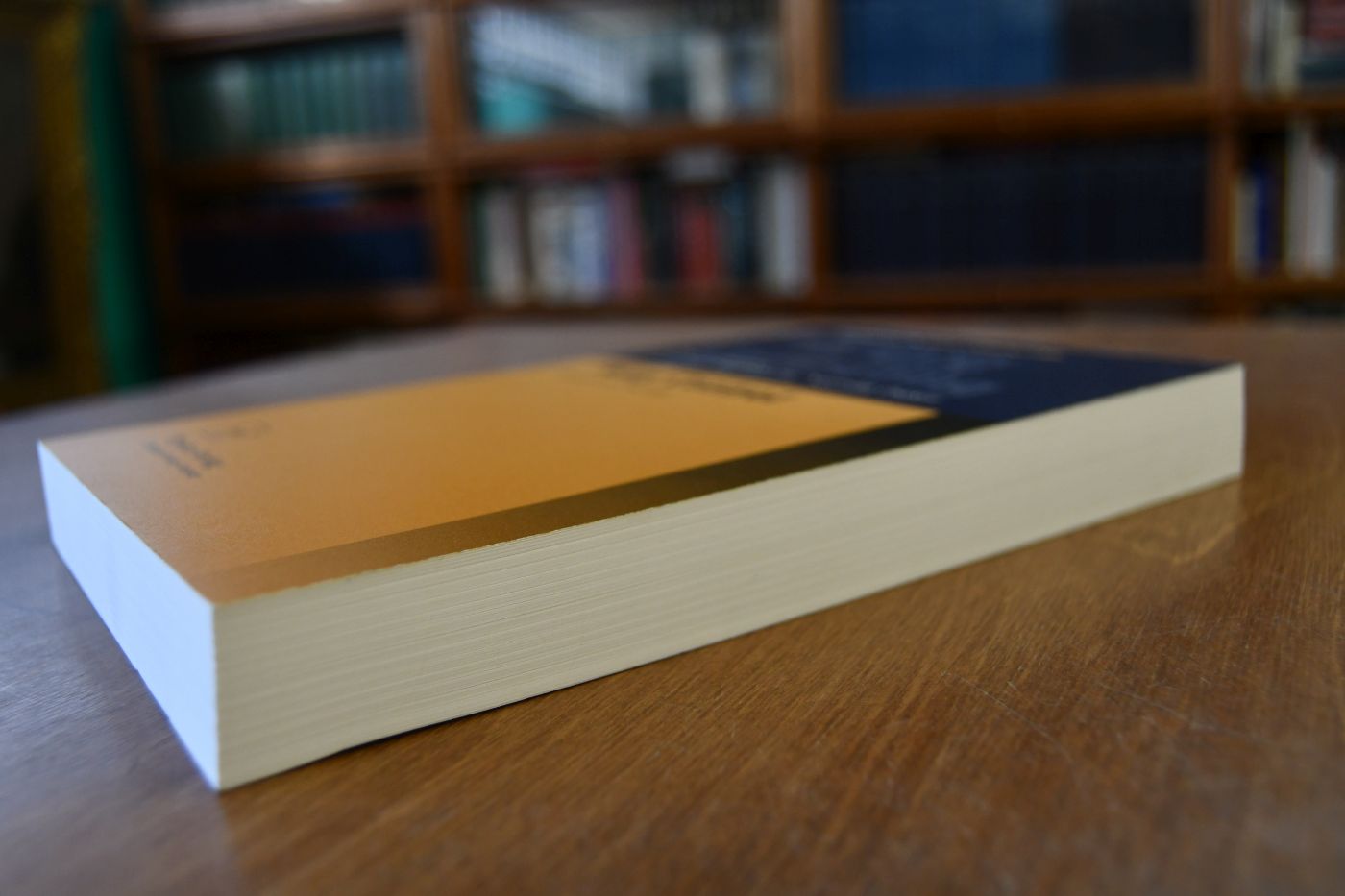 Fuzzy control. Theory and practice.