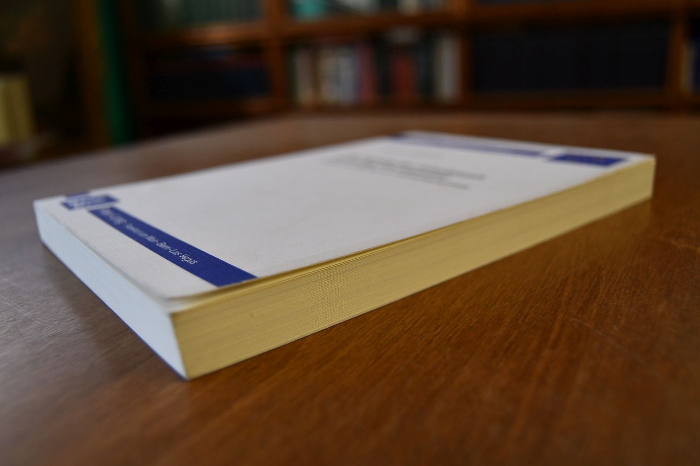 Der Schutz der Arbeitskraft durch das Grundgesetz. Zugleich ein Beitrag zum Sozialstaatsprinzip.